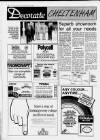 Gloucestershire Echo Tuesday 19 May 1992 Page 28