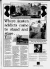 Gloucestershire Echo Tuesday 26 May 1992 Page 9