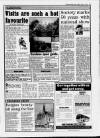 Gloucestershire Echo Friday 29 May 1992 Page 11