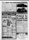 Gloucestershire Echo Friday 29 May 1992 Page 20