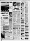 Gloucestershire Echo Friday 29 May 1992 Page 28