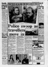 Gloucestershire Echo Monday 01 June 1992 Page 3