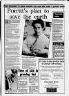 Gloucestershire Echo Monday 01 June 1992 Page 9