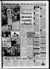 Gloucestershire Echo Monday 15 June 1992 Page 17