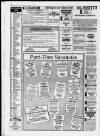 Gloucestershire Echo Saturday 13 June 1992 Page 20