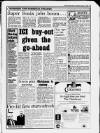 Gloucestershire Echo Thursday 01 October 1992 Page 11