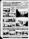 Gloucestershire Echo Thursday 15 October 1992 Page 61