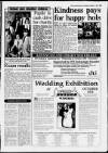 Gloucestershire Echo Thursday 01 October 1992 Page 70
