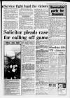 Gloucestershire Echo Thursday 15 October 1992 Page 80
