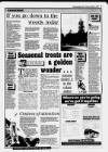 Gloucestershire Echo Friday 02 October 1992 Page 9