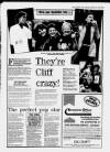 Gloucestershire Echo Thursday 15 October 1992 Page 13