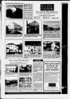 Gloucestershire Echo Thursday 15 October 1992 Page 22