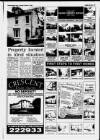 Gloucestershire Echo Thursday 15 October 1992 Page 44