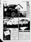 Gloucestershire Echo Thursday 15 October 1992 Page 55