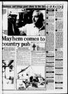 Gloucestershire Echo Thursday 15 October 1992 Page 62
