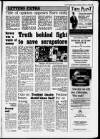 Gloucestershire Echo Thursday 15 October 1992 Page 66