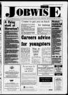 Gloucestershire Echo Wednesday 21 October 1992 Page 15