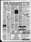 Gloucestershire Echo Saturday 24 October 1992 Page 2