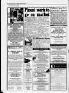 Gloucestershire Echo Saturday 24 October 1992 Page 8