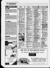 Gloucestershire Echo Saturday 24 October 1992 Page 17