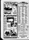 Gloucestershire Echo Saturday 31 October 1992 Page 21