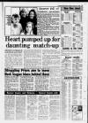 Gloucestershire Echo Saturday 31 October 1992 Page 28