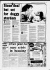 Gloucestershire Echo Monday 02 November 1992 Page 9