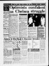 Gloucestershire Echo Monday 02 November 1992 Page 17