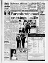 Gloucestershire Echo Tuesday 03 November 1992 Page 7