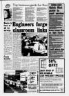 Gloucestershire Echo Tuesday 03 November 1992 Page 19