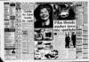 Gloucestershire Echo Wednesday 11 November 1992 Page 14