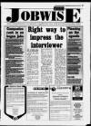 Gloucestershire Echo Wednesday 11 November 1992 Page 16