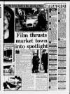 Gloucestershire Echo Wednesday 11 November 1992 Page 20