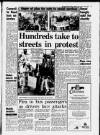 Gloucestershire Echo Saturday 14 November 1992 Page 3