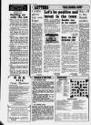 Gloucestershire Echo Saturday 14 November 1992 Page 4