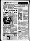 Gloucestershire Echo Saturday 14 November 1992 Page 6