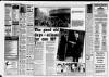 Gloucestershire Echo Saturday 14 November 1992 Page 10