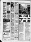 Gloucestershire Echo Saturday 14 November 1992 Page 11