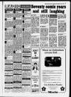 Gloucestershire Echo Saturday 14 November 1992 Page 18