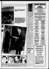 Gloucestershire Echo Saturday 14 November 1992 Page 20