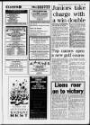 Gloucestershire Echo Saturday 14 November 1992 Page 26