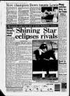 Gloucestershire Echo Saturday 14 November 1992 Page 29