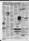 Gloucestershire Echo Wednesday 18 November 1992 Page 2