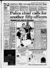 Gloucestershire Echo Wednesday 18 November 1992 Page 9