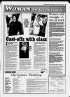 Gloucestershire Echo Wednesday 18 November 1992 Page 11