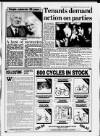 Gloucestershire Echo Wednesday 18 November 1992 Page 15