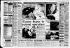 Gloucestershire Echo Wednesday 18 November 1992 Page 16