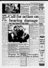 Gloucestershire Echo Monday 23 November 1992 Page 5