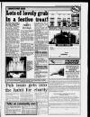 Gloucestershire Echo Tuesday 24 November 1992 Page 9