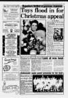 Gloucestershire Echo Tuesday 24 November 1992 Page 11